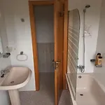 Casa Icaro بيت للعطل