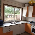 بيت للعطل Casa Icaro *