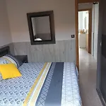 Casa Icaro *