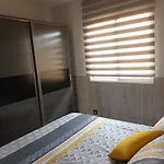 Casa Icaro * باريروس