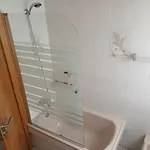 بيت للعطل Casa Icaro *