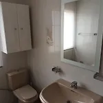 بيت للعطل Casa Icaro باريروس