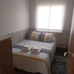 بيت للعطل Casa Icaro