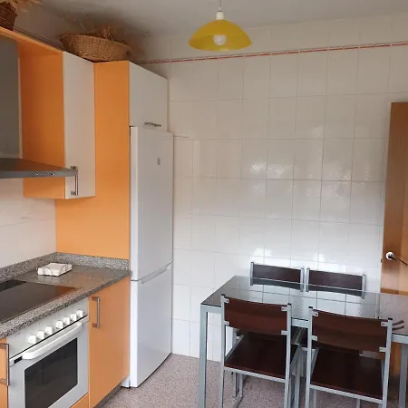 Casa Icaro *