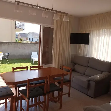 Casa Icaro * Barreiros