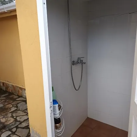 Holiday home Casa Icaro Barreiros