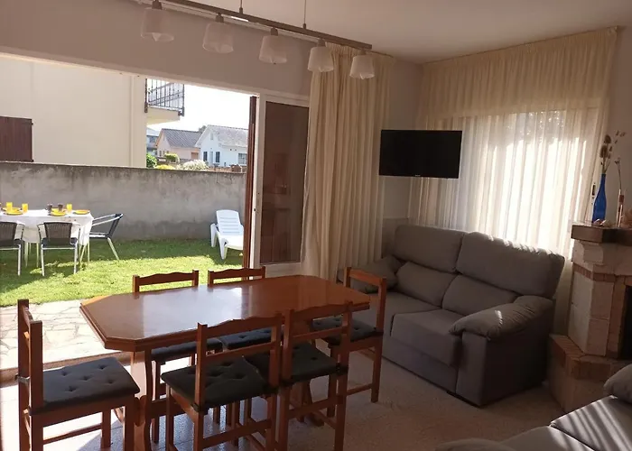 Casa Icaro * Barreiros