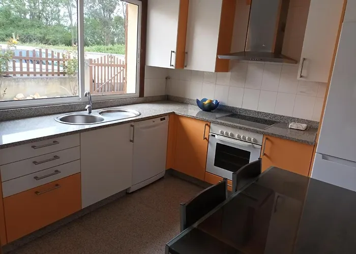 Casa Icaro Barreiros